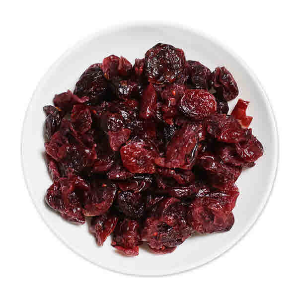 웰넛 크랜배리 200g x 5ea